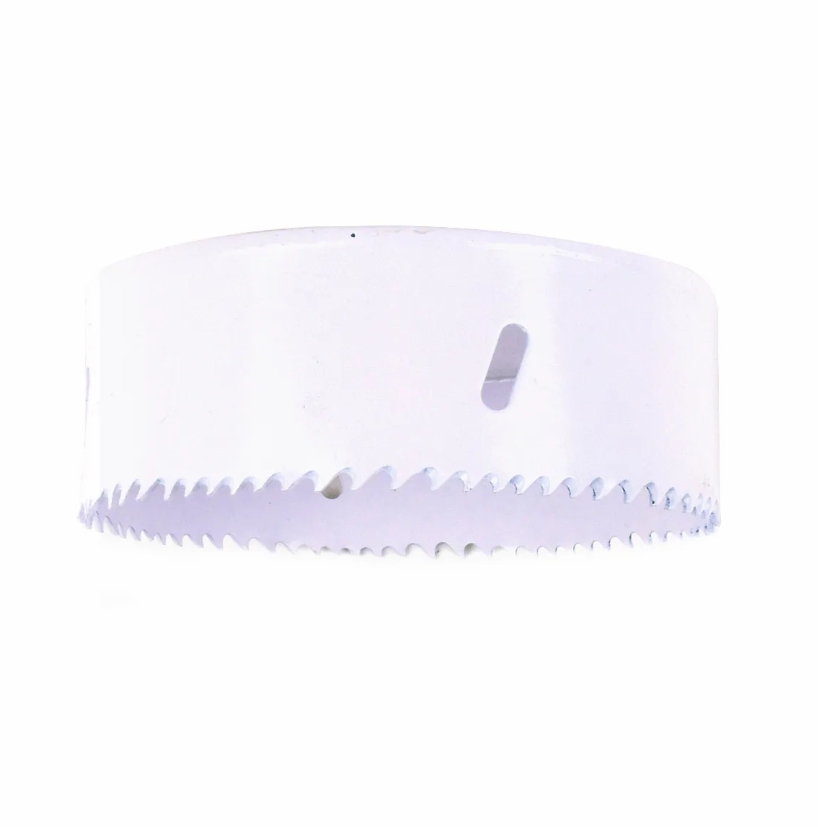 ARBOR 3 / 8IN HEX AV20-AV38