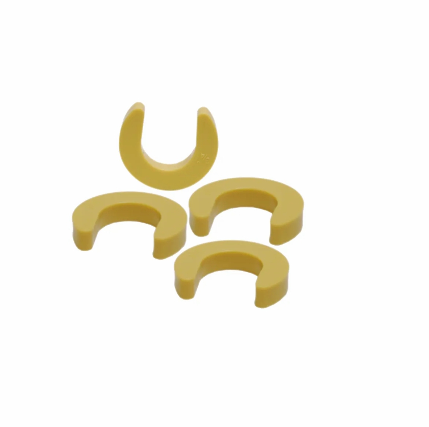 HOLE SAW BLADE 4-3 / 4IN BI METAL HSS