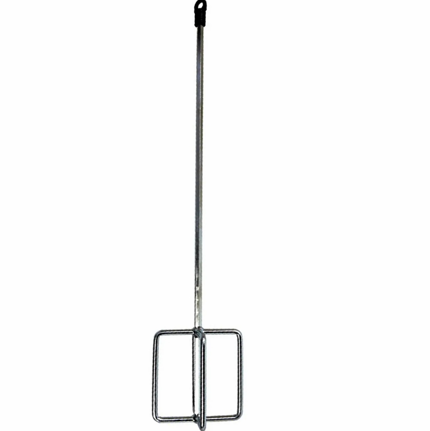 CONSTRUCTION GARBAGE BAGS 33x48IN 3MIL BLACK 15PCS