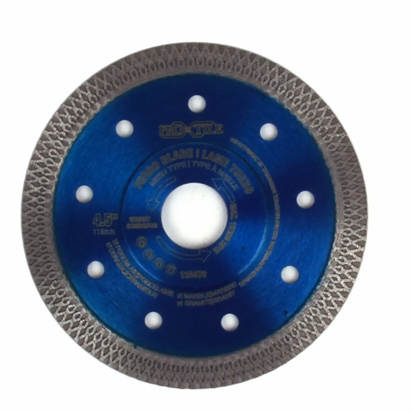 HAMMER DRILL BIT SDS 3 / 16IN X 6IN CARBIDE TIP