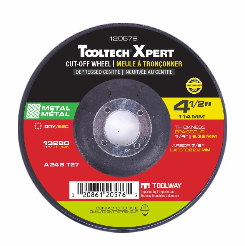 CONT. MESH RIM DMD SAW BLADE EXTRA TURBO 4?IN