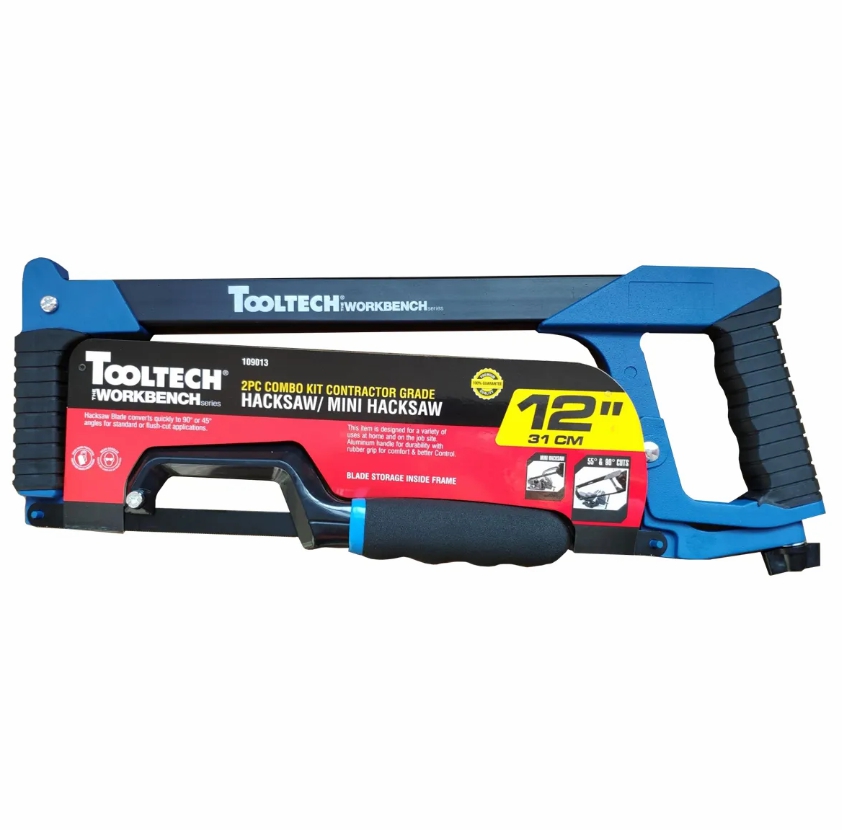 CUT-OFF WHEEL ULTRA THIN ABRASIVE 4?IN X .045 X 7 / 8IN METAL