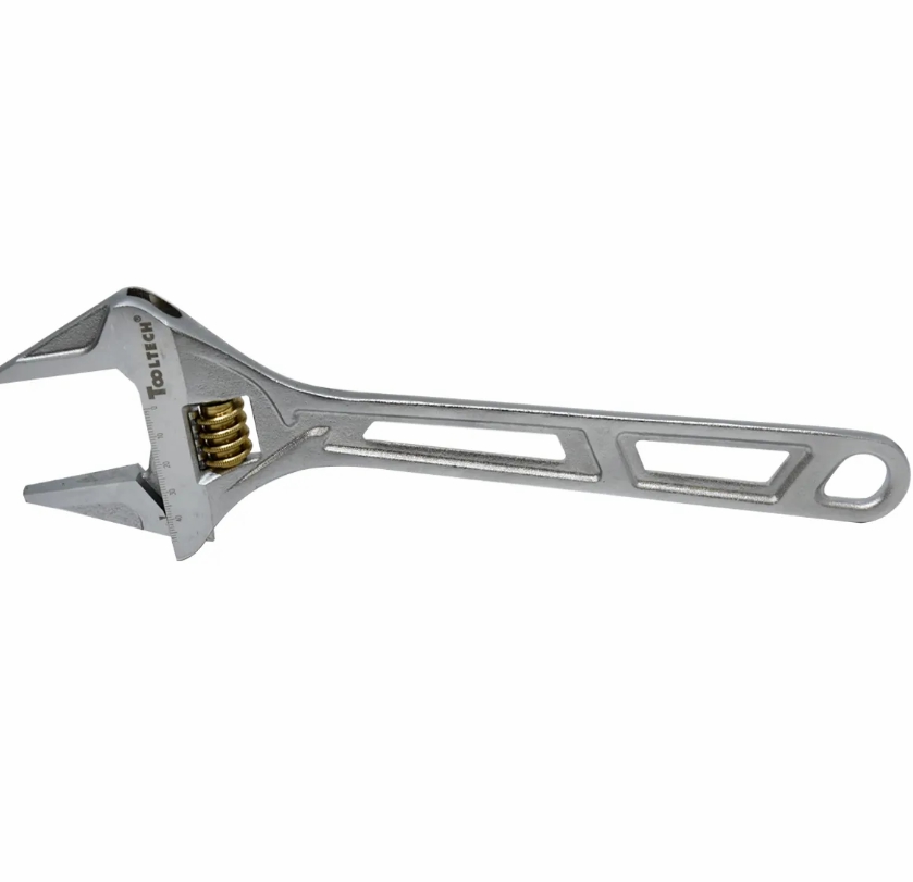 600G ROOFING HAMMER