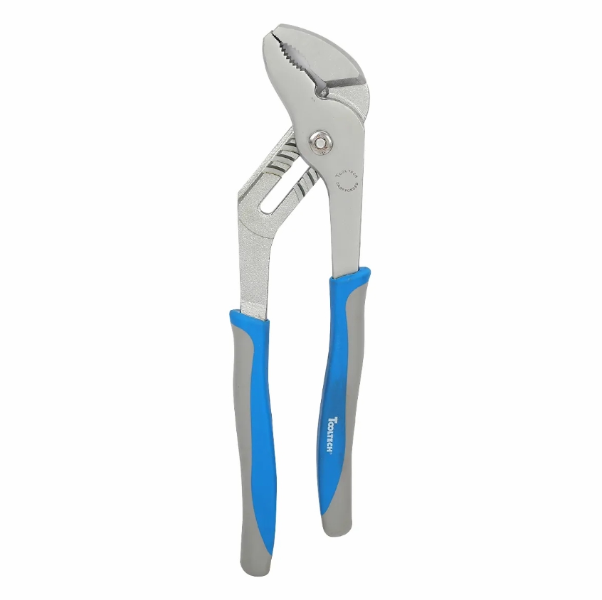 6″ ADJUSTABLE WRENCH