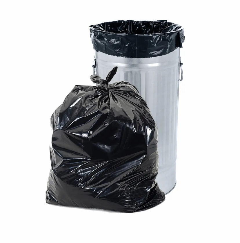 NO.32 HOSE CLAMP S / S 1 ? – 2 ?IN