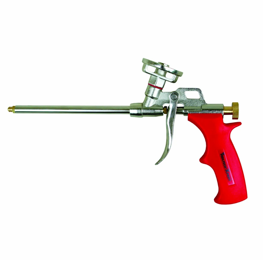 CONSTRUCTION GARBAGE BAGS 35X48IN 4MIL BLACK 12PCS