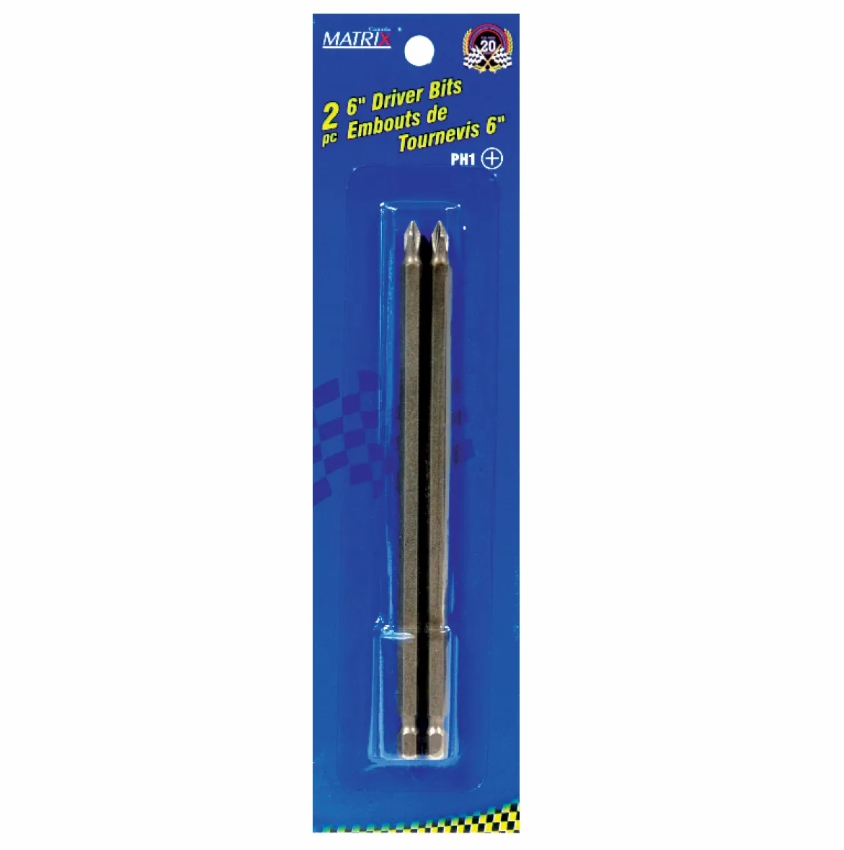 REFILL SNAP OFF UTILITY BLADE ULTRAMAX 18MM 10/PK LBB