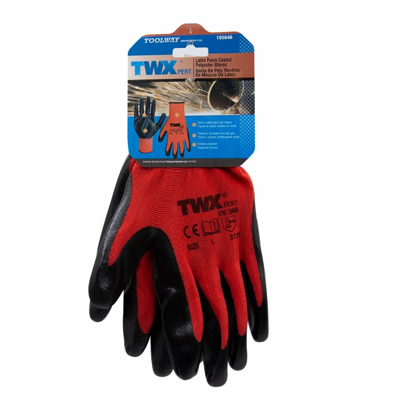 3/16″ HSS DRILL BIT