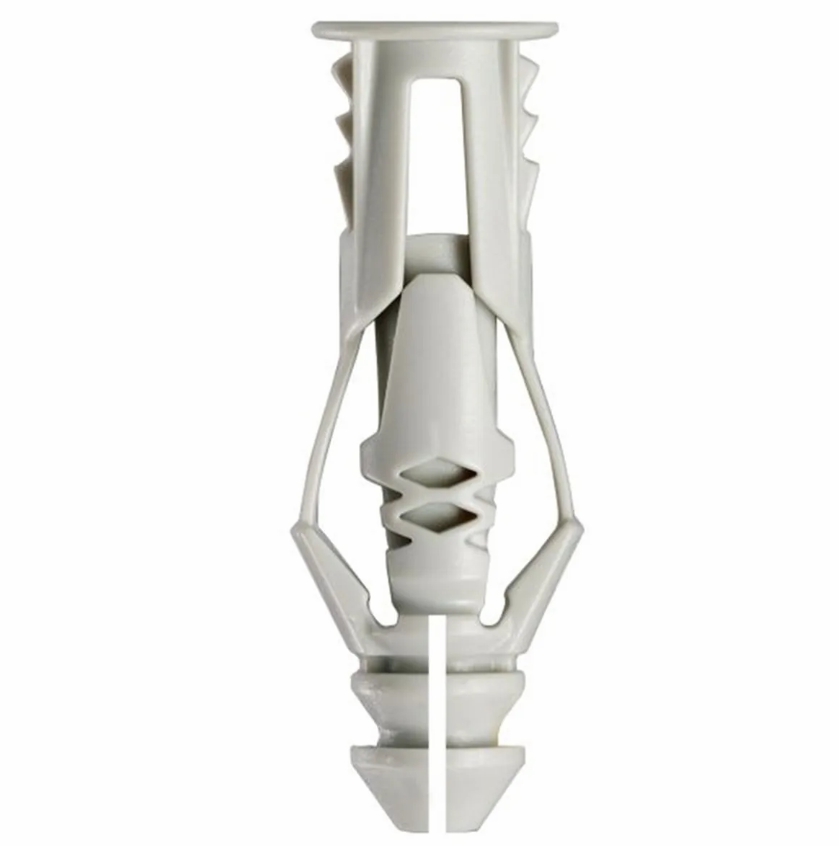 ANGLED SANDING SPONGE 5IN x 3.5IN x1IN (100 GRAIN SIZE)