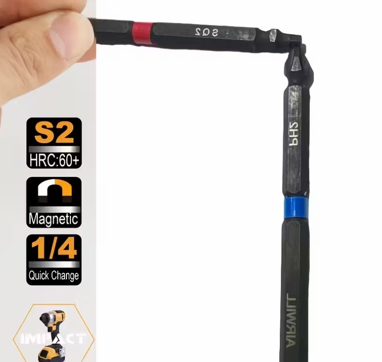 T-50 1/2″(12MM)X1.2MM Staples