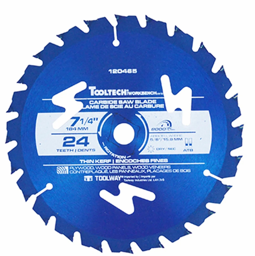 4″ MAGENTIC BLACK DOUBLE HEADED BIT