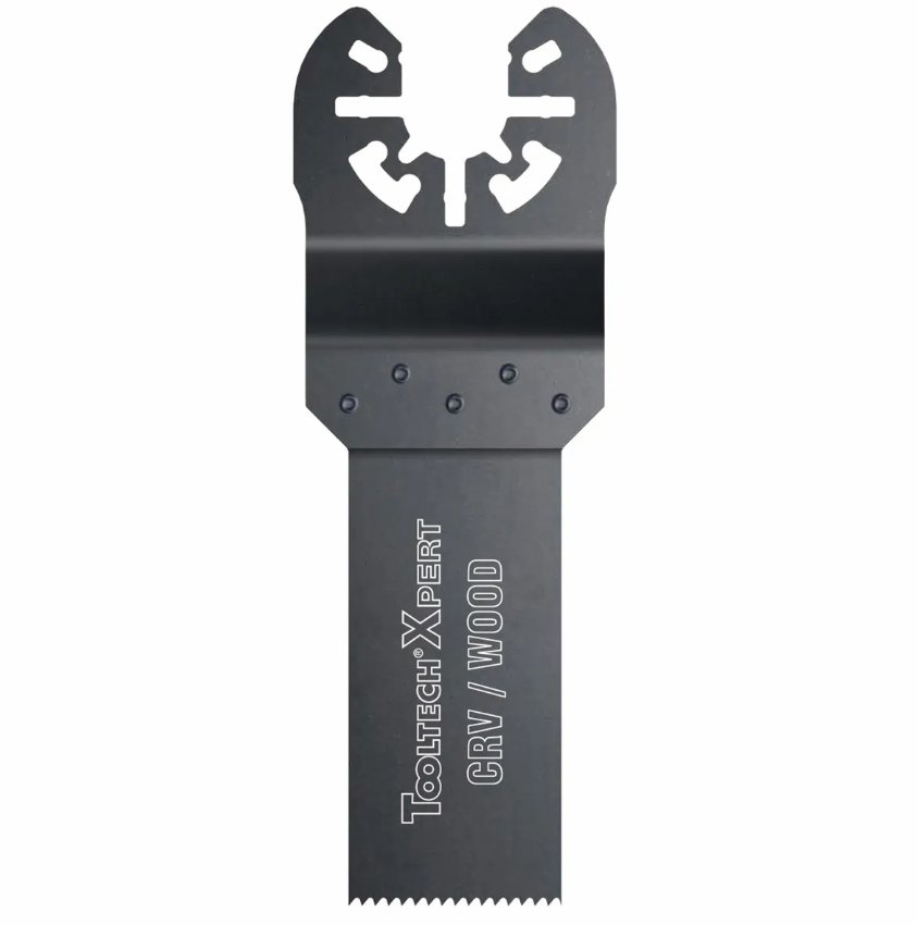 SAW BLADE PUSH CUT WOOD 3/8″