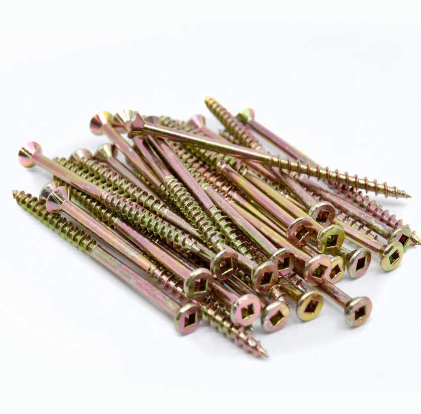 SAW BLADE PUSH CUT WOOD 7/8″