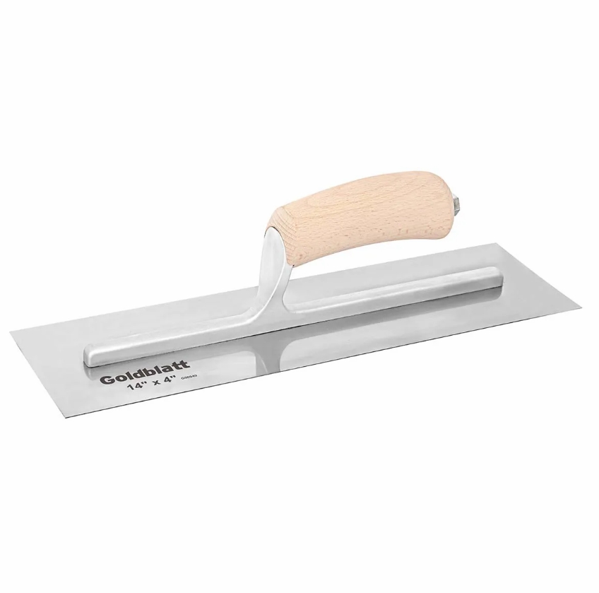 TILE GROUT REMOVER HAND SAW