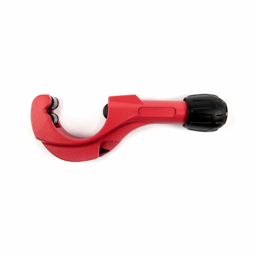 SANDING SPONGE MEDIUM COARSE 2-3/4″x4″