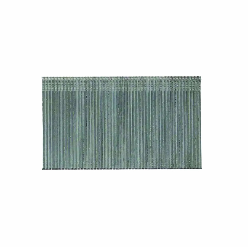 LOAD STRIP YELLOW 27 CALIBER