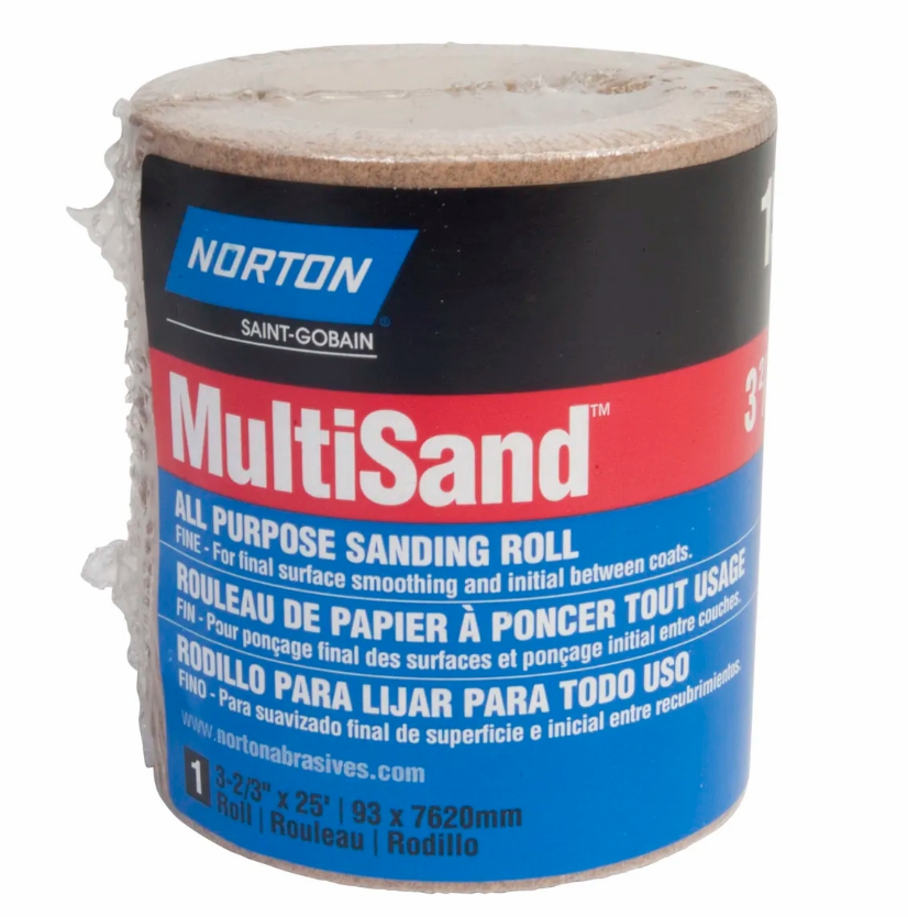 BRAD NAIL GALVANIZED 18GA 1″ 5000/BOX