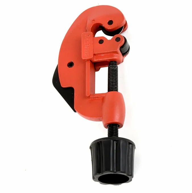 MAXIMUM 3ML BLK CONTRACTOR’S GARBAGE BAG 32PCS